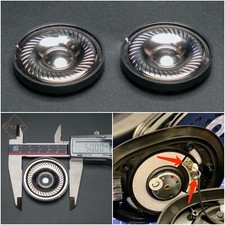 50mm titanium diaphragm - 50mm,