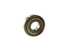 Kugellager Motor Lagerung Speck Pumpen Badu Picco / Magic