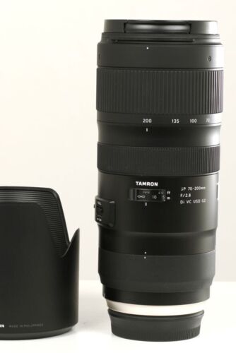 Tamron 200mm 8 di - tamron, 70-200mm