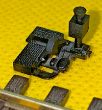 16 x Spur N Modellbahn