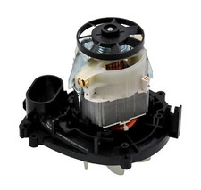 Motor 450 Watt PREMIUM
