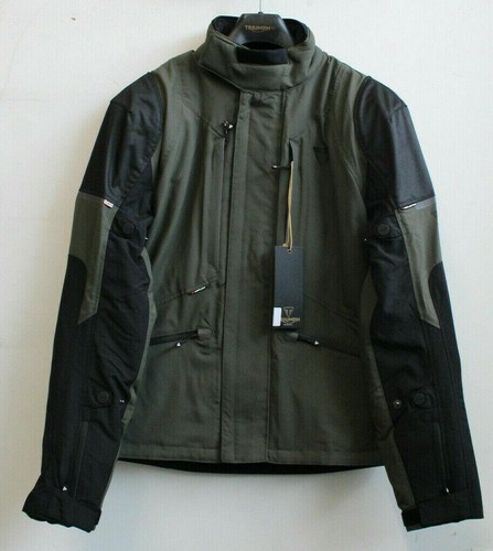 Triumph cranbourne jacke - cranbourne,