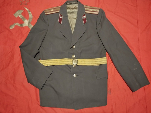 Sowjetische udssr parade - udssr,