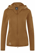 Pikeur Damen Fleecejacke