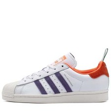 [FW8087] Mens Adidas SUPERSTAR
