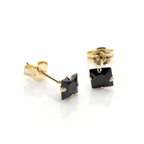 375 gold martini - ),
