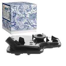 VAICO HYDRAULIKFILTER