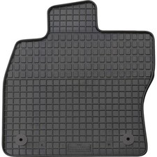 Gummimatte für skoda octavia - für,