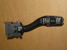 Audi A4 B6 B7 8E A6 4F C6 Q7