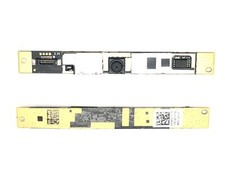 Kamera WebCam Camera komp.mit Acer TravelMate TimelineX 8481