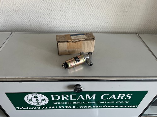 Neu nos mercedes w201 w124 - mercedes,