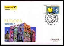 FDC 2662 (2008) - Rizzi -