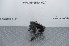 Yamaha Slider 50/MBK Stunt 50