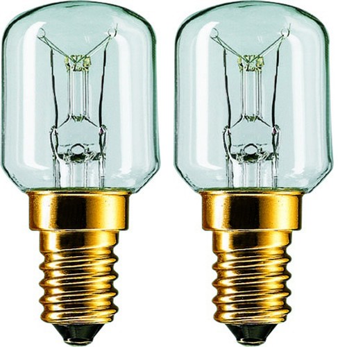Stück backofenlampe watt - backofenlampe,