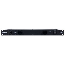 Furman 10lx power - m-10lx,