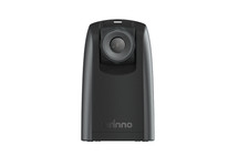 Brinno tlc300 full hdr - full, hd