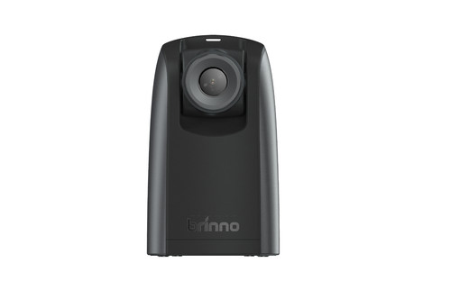 Brinno tlc300 full hdr - full,