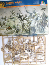 ITALERI  1:72 Na. 6019