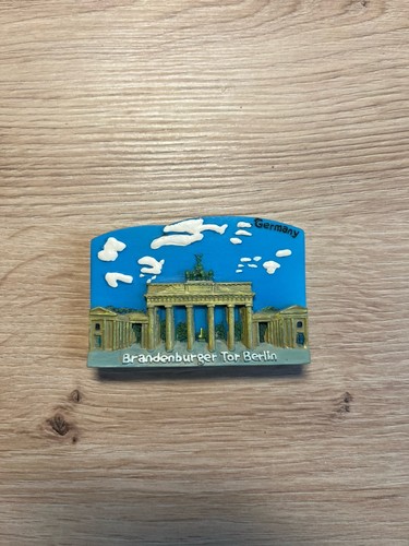 Magnet berlin brandenburger - berlin,