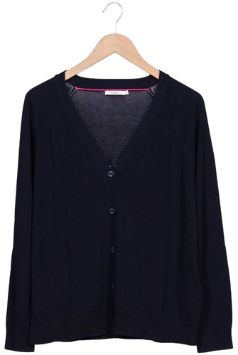 Cecil strickjacke damen - strickjacke,