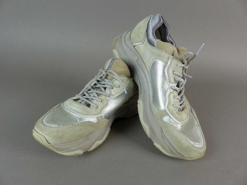 Bronx damen schuhe sneaker - bronx, gr