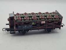 Piko Spur H0 Güterwagen