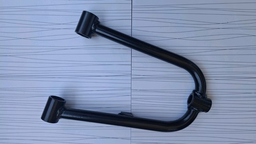 Quad atv schwingarm rechts - quad,