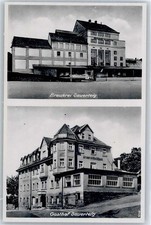 50914989 - 8633 Oeslau