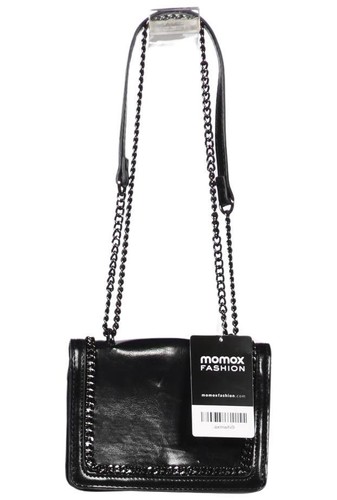 Zara handtasche damen - zara,