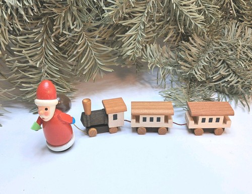 Sächsische miniaturen - miniaturen,