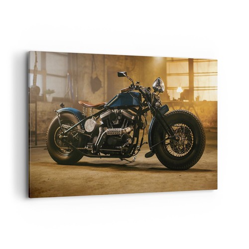 Wandbilder 120x80cm