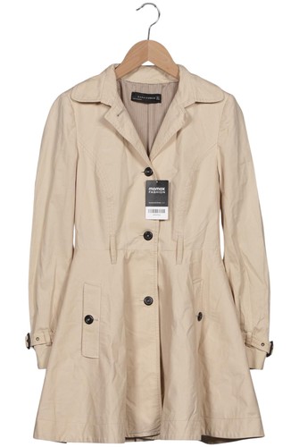 Zara mantel damen - zara, jacke
