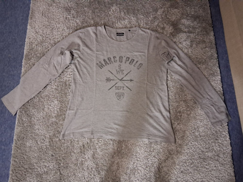 Langarmshirt shirt langarm - t-shirt,