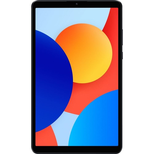 Xiaomi redmi pad 7 zoll - pad, se