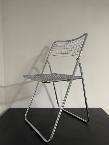 Vintage ikea ted - ikea, net