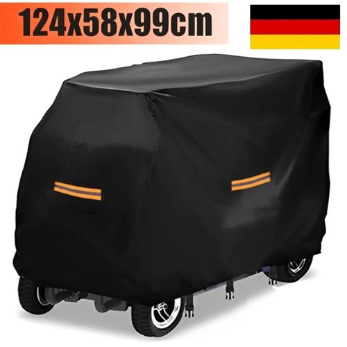 Elektromobil abdeckhauben - elektromobil,