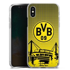 Handyhülle für Apple iPhone