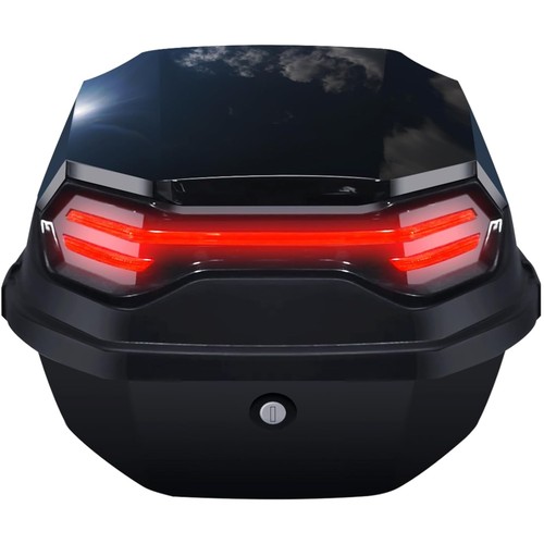 Motorrad topcase - motorrad,