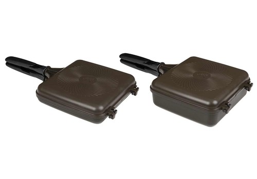 Fox cookware multi - multi-pan,