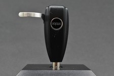 Ortofon SPU G Vintage Headshell / 10,0g