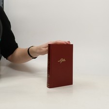 Sämtliche Werke in sechs