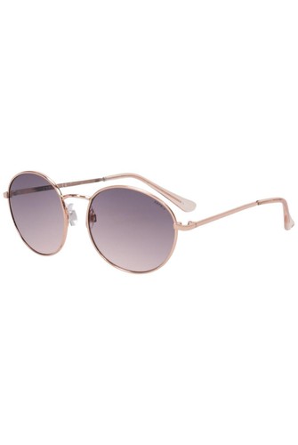 Esprit sonnenbrille damen - sonnenbrille,