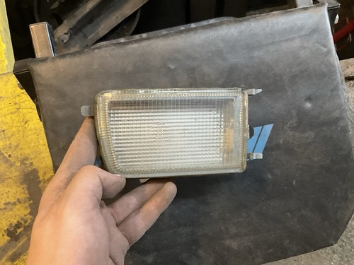Frontblinker rechts für - , vw