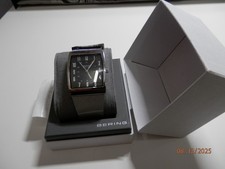 Bering Solar Herrenuhr Model