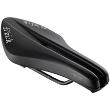 Fizik Fahrrad Rennsattel Sitz