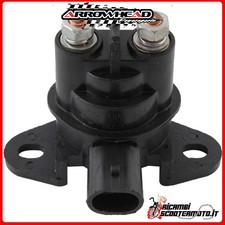 MAGNETVENTIL STARTERRELAIS