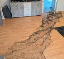 Katzenschutznetz Gartennetz Schutznetz Vogelnetz