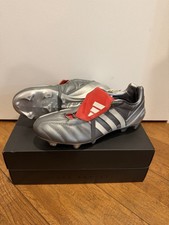 adidas Predator Mania FG Size