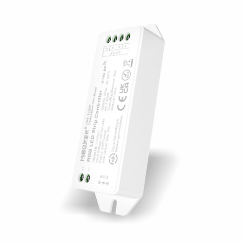 Miboxer empfänger controller - miboxer,