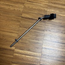 Original Halter für Roland